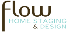 Flow Home Staging